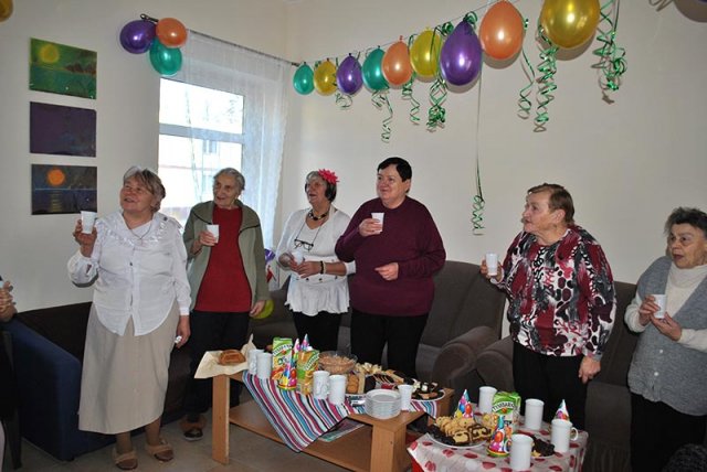 Sylwester 2016